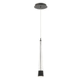Quill Pendant by W.A.C. Lighting