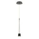 Quill Pendant by W.A.C. Lighting