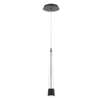 W.A.C. Lighting-PD-59416-30-BK|MAIN