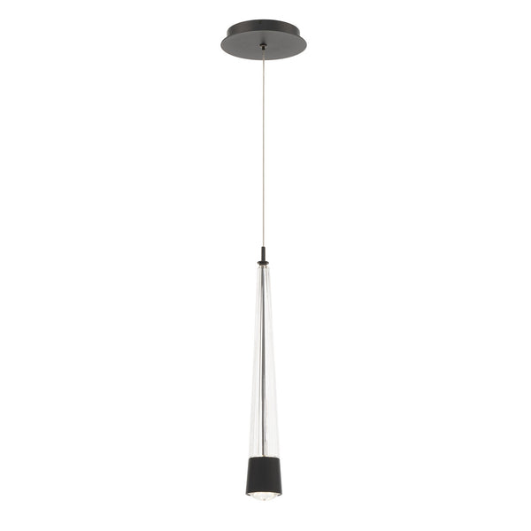 Quill Pendant by W.A.C. Lighting