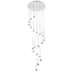 W.A.C. Lighting-PD-59421R-CH|MAIN