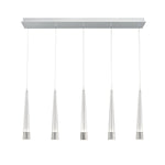 W.A.C. Lighting-PD-59405L-CH|MAIN