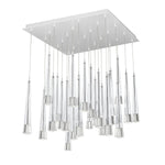 W.A.C. Lighting-PD-59425S-CH|MAIN