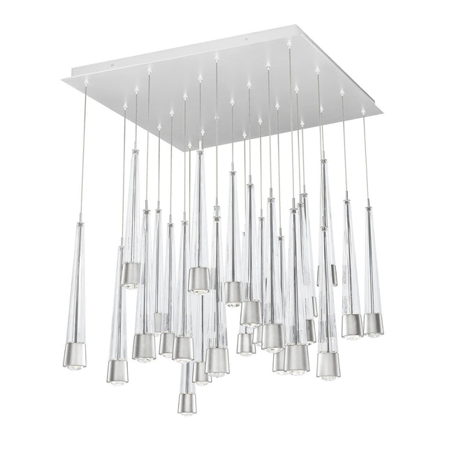 W.A.C. Lighting-PD-59425S-CH|MAIN