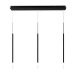 W.A.C. Lighting-PD-69403L1-BK|MAIN