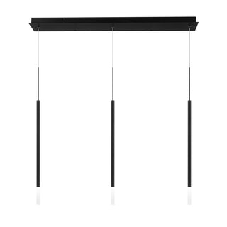 Viggo Chandelier by W.A.C. Lighting