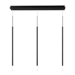W.A.C. Lighting-PD-69403L2-BK|MAIN