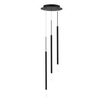 W.A.C. Lighting-PD-69403R1-BK|MAIN