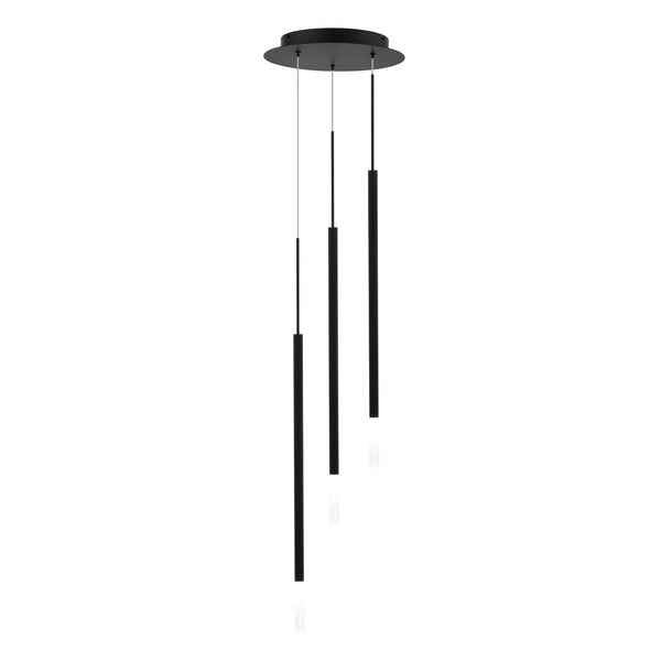 Viggo Chandelier by W.A.C. Lighting