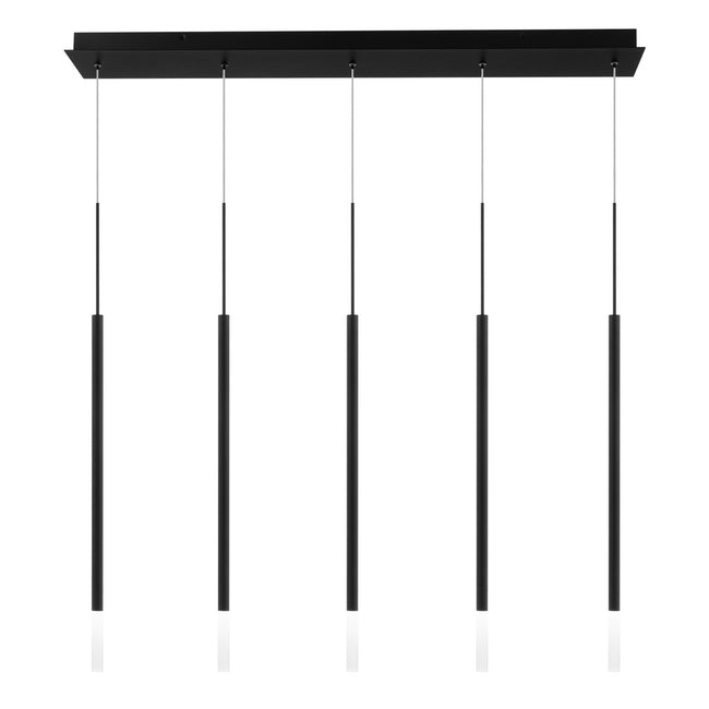W.A.C. Lighting-PD-69405L1-BK|MAIN