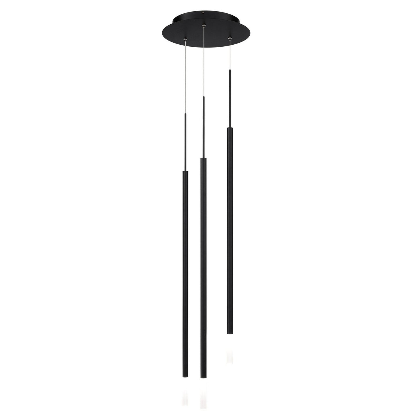 W.A.C. Lighting-PD-69403R2-BK|MAIN