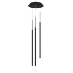 W.A.C. Lighting-PD-69403R2-BK|MAIN