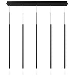 W.A.C. Lighting-PD-69405L2-BK|MAIN