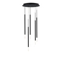 Viggo Chandelier by W.A.C. Lighting