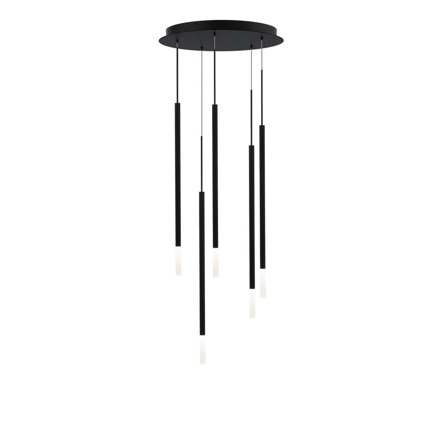 W.A.C. Lighting-PD-69405R1-BK|MAIN