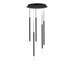 W.A.C. Lighting-PD-69405R1-BK|MAIN