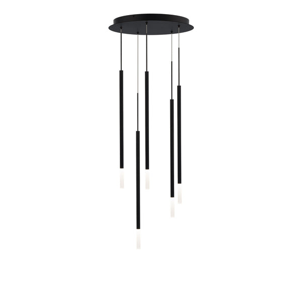 Viggo Chandelier by W.A.C. Lighting