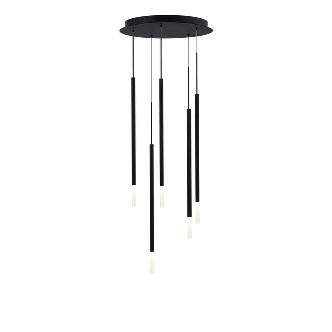 W.A.C. Lighting-PD-69405R1-BK|MAIN