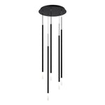 W.A.C. Lighting-PD-69405R2-BK|MAIN