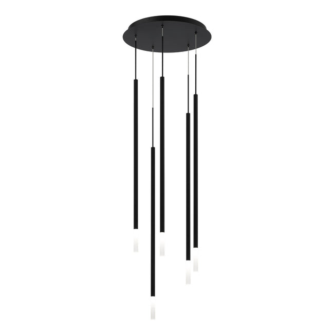 W.A.C. Lighting-PD-69405R2-BK|MAIN