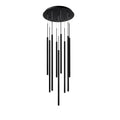 Viggo Chandelier by W.A.C. Lighting