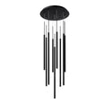 Viggo Chandelier by W.A.C. Lighting