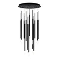 Viggo Chandelier by W.A.C. Lighting