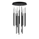 Viggo Chandelier by W.A.C. Lighting