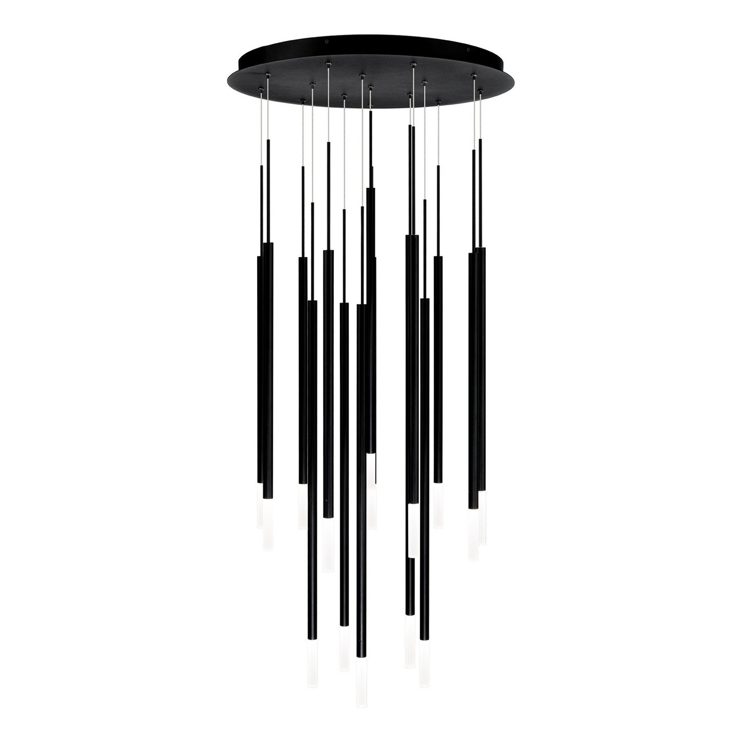 W.A.C. Lighting-PD-69415R-BK|MAIN