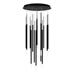 W.A.C. Lighting-PD-69415R-BK|MAIN
