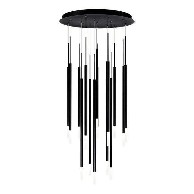 W.A.C. Lighting-PD-69415R-BK|MAIN