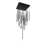 W.A.C. Lighting-PD-69425S-BK|MAIN