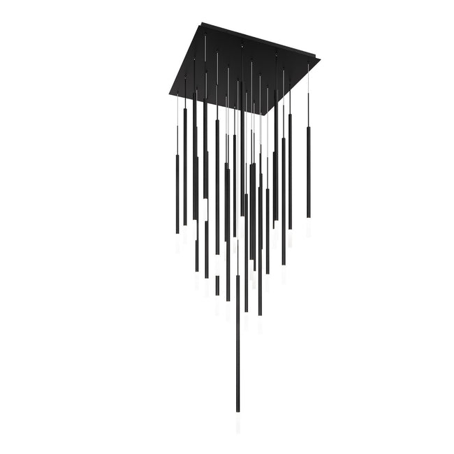 W.A.C. Lighting-PD-69425S-BK|MAIN