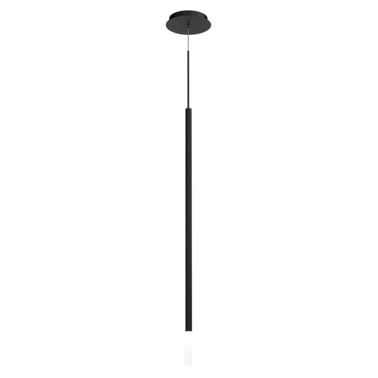 W.A.C. Lighting-PD-69432-30-BK|MAIN