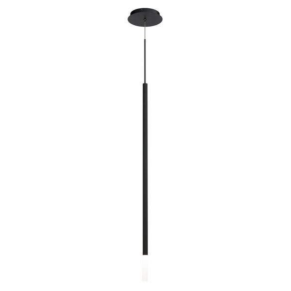 Viggo Pendant by W.A.C. Lighting