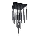 Viggo Chandelier by W.A.C. Lighting