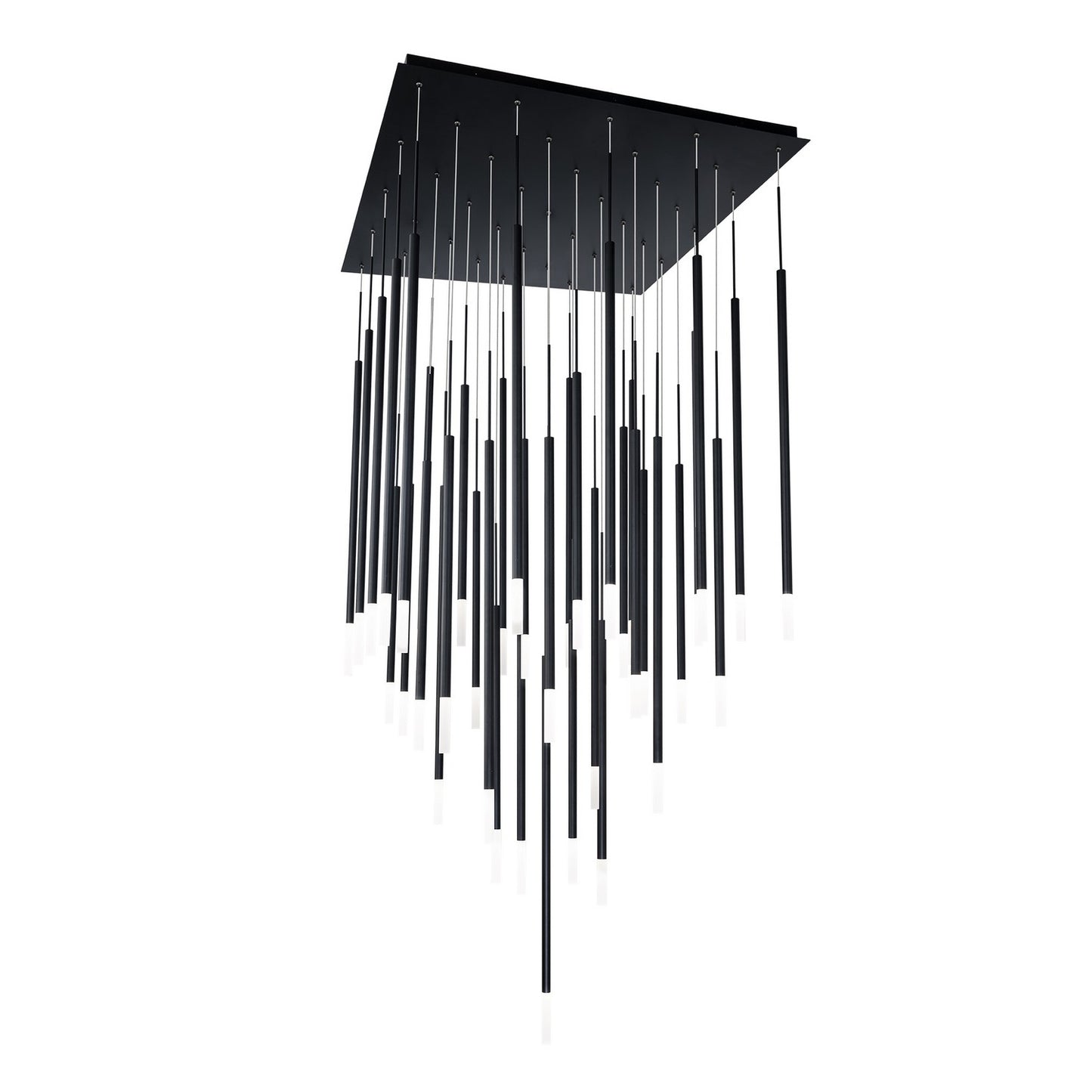 W.A.C. Lighting-PD-69441S-BK|MAIN