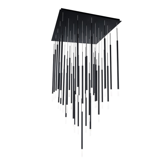 Viggo Chandelier by W.A.C. Lighting