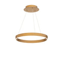 Sirius Pendant by W.A.C. Lighting