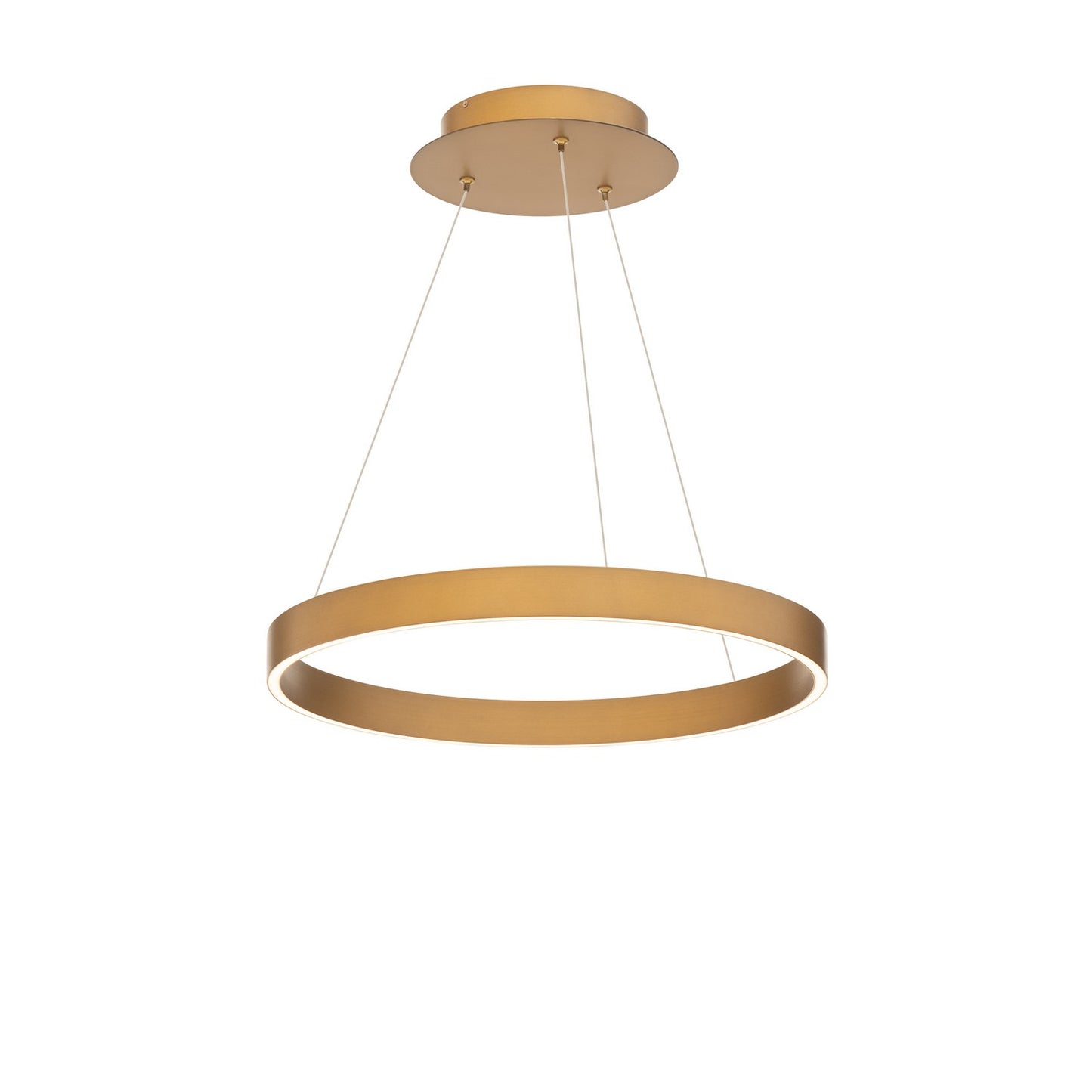 W.A.C. Lighting-PD-81118-AB|MAIN