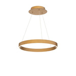 W.A.C. Lighting-PD-81118-AB|MAIN