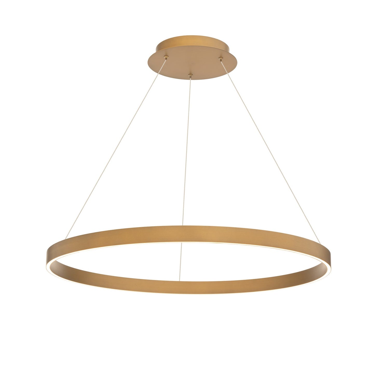 W.A.C. Lighting-PD-81131-AB|MAIN