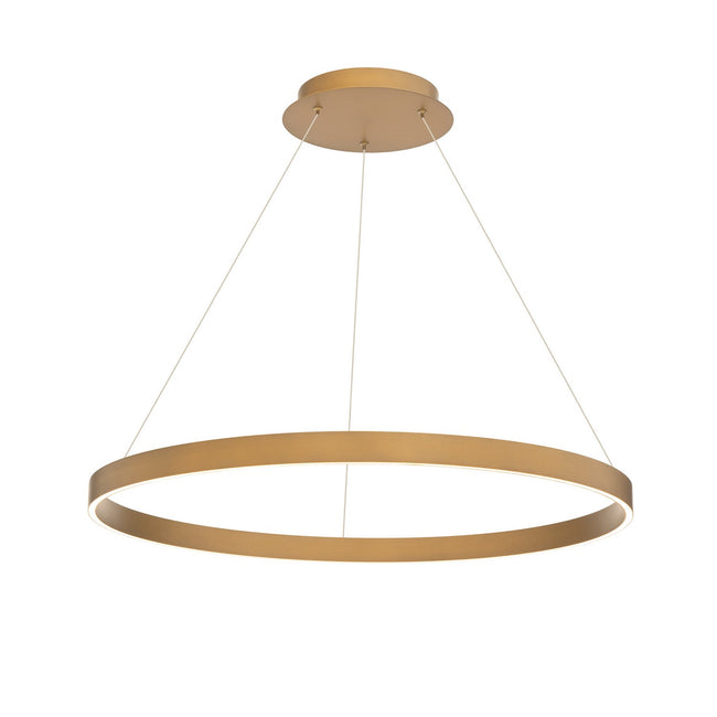 W.A.C. Lighting-PD-81131-AB|MAIN