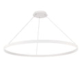 Sirius Pendant by W.A.C. Lighting