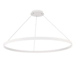 W.A.C. Lighting-PD-81148-WT|MAIN