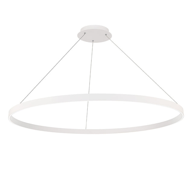 Sirius Pendant by W.A.C. Lighting