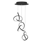 W.A.C. Lighting-PD-84903R-BK|MAIN