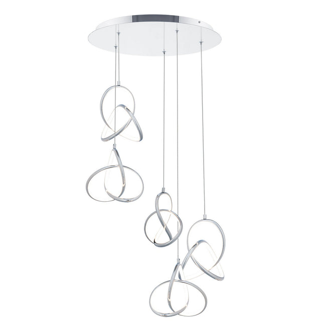 W.A.C. Lighting-PD-84905R-CH|MAIN