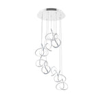 W.A.C. Lighting-PD-84909R-CH|MAIN