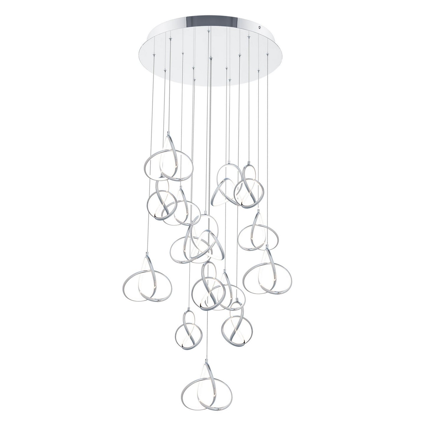 W.A.C. Lighting-PD-84915R-CH|MAIN